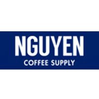Nguyen Coffee Supply coupons